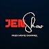 JEN SHOW - Mizo Movie Channel