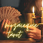  tarot mozaique 