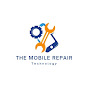 The mobile repair