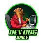 Dev Dog Daily