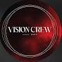 Vision Crew