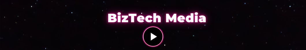 BizTech Media