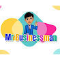 Mr Businessman