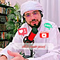  مع د.وسيم يوسف dr wassimyoussef