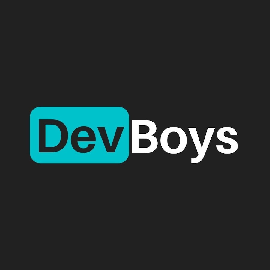 Junior ui. Телеграмм бойс. Telegram boys. Developer boy.