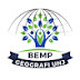 BEMP Geografi UNJ