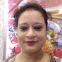 Sudipa Barman Roy