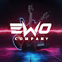 Ewo Company