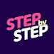 기초영어 Step by Step