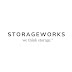 STORAGEWORKS