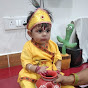 BABLY JEET SINGH (JEEBA)