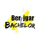 Berojgar bachelor 