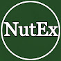 NutEx