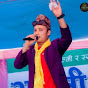 Rupesh karki