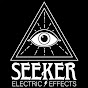 SeekerElectricEffects