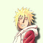 Minato's Playing