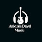 Ankush Davel Music