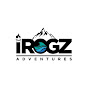 iRogz Adventures