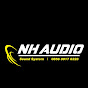 NH Audio