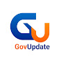 GovUpdate