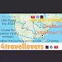 4TravelLovers