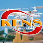 KENS PRODUCTION PAMANUKAN