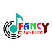 FANCY MARWADI MUSIC