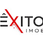 ÊXITO IMOB