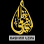 Kashmir Uzma