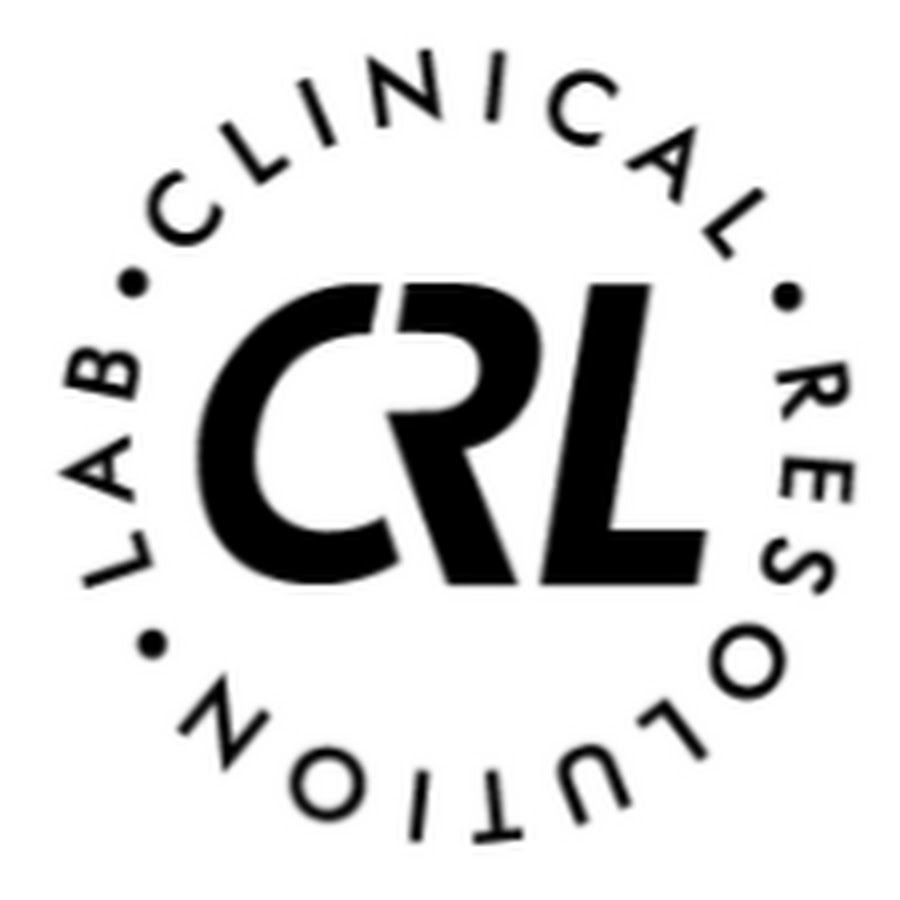 Laboratory inc. Skin&Lab logo.