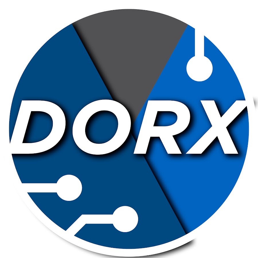 Dorx