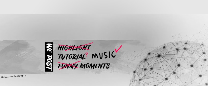 Artist Thumbnail