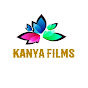 Kanya Films