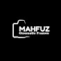 Mahfuz Cinematic Frames