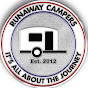 Runaway Campers