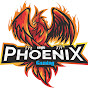 Eagle Phoenix Gaming
