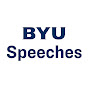BYU Speeches