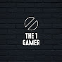 The 1 Gamer 