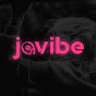 jovibe