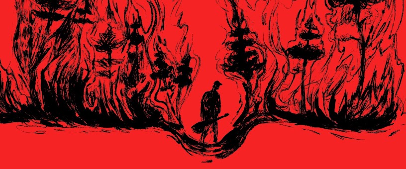 Artist Thumbnail