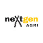 neXtgen Agri