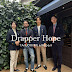 Drapper Hope  Channel 