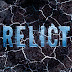 RELICT