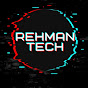 Rehman Tech