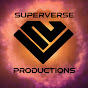 Superverse Productions