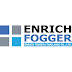 ENRICH FOGGER THAILAND