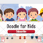 Doodle for kids 23k views • 2 hours ago