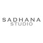 Sadhana Studio [ We Believe In Capturing ]