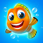 new save fish