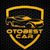 OTOBESTCAR 